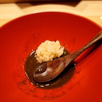 鮨 すがひさ - 
