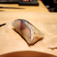 鮨 すがひさ - 