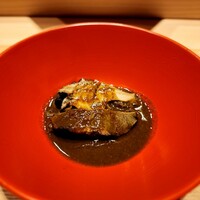 鮨 すがひさ - 