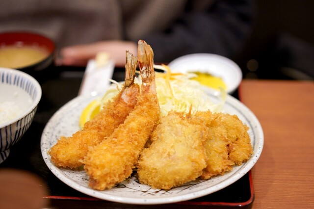Tonkatsu Tonpei
