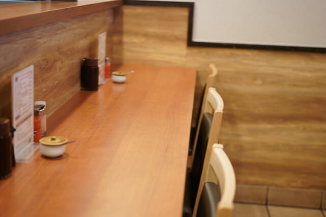 Tonkatsu Tonpei photo 4