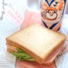 Ａ＆Ｗ 那覇空港店