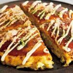 おじゃ萬 - 