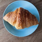 THIERRY MARX LA BOULANGERIE - 