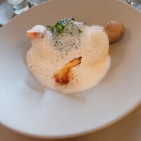 人形町 伊勢利 - 