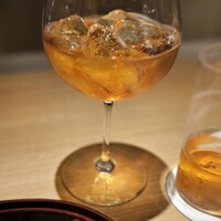 眞善美 - 