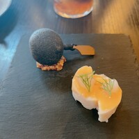 人形町 伊勢利 - 