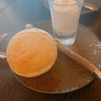 人形町 伊勢利 - 