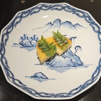 眞善美 - 