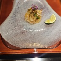 眞善美 - 