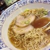 三井食堂