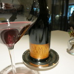 レフェルヴェソンス - 26年2月　ALMA MATER 2011