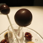 レフェルヴェソンス - 26年2月　おしゃべりのひととき　（共通）