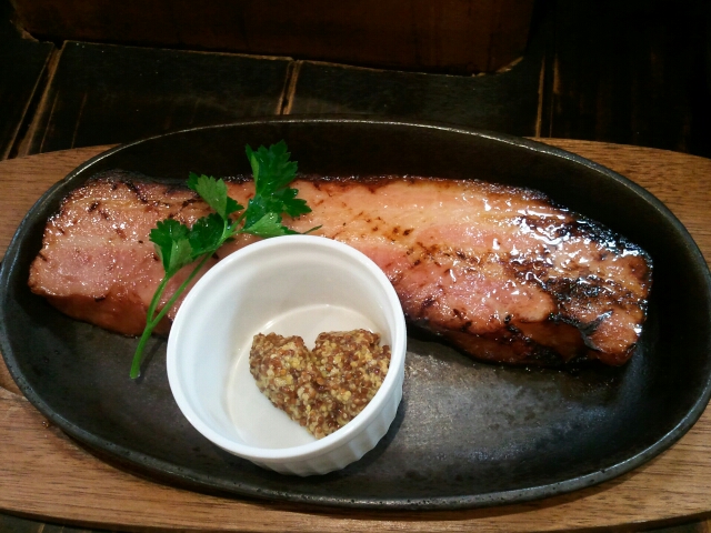 高野食堂 name=