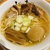 人類みな麺類