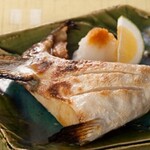 おじゃ萬 - 