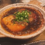 肉汁餃子のダンダダン - 