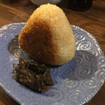 呑み喰い処 一久 - 