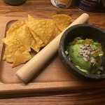 TACO FANATICO - 