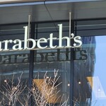 Sarabeths - 