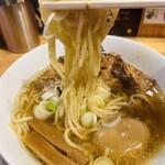 人類みな麺類 - 