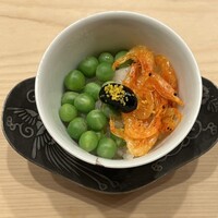 麻布 かどわき - 