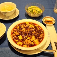 中国四川料理 桃花源 - 