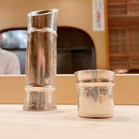 麻布 かどわき - 