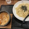 つけ麺 丸和 尾頭橋店