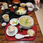 遊食豚彩 いちにいさん - 