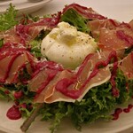 ファカロー ピッツァ ギャラリー - 