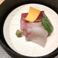 個室和食 東山 東京駅前店 - 