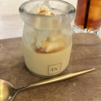 EX marunouchi - 
