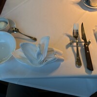 トラットリア グランボッカ - 