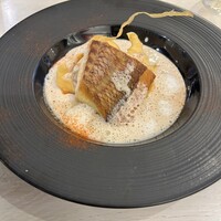 EX marunouchi - 
