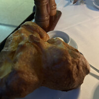 トラットリア グランボッカ - 