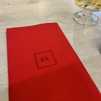 EX marunouchi - 