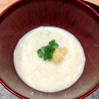 個室和食 東山 東京駅前店 - 