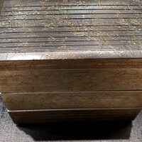 個室和食 東山 東京駅前店 - 