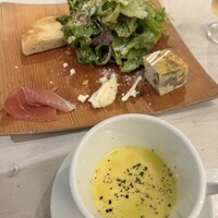 EX marunouchi - 