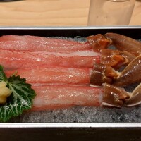 個室和食 東山 東京駅前店 - 