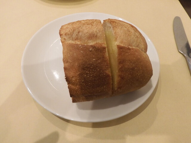 リストランテ UEMON - 古川（フレンチ）の写真