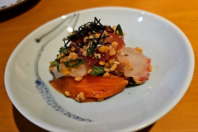 居酒屋 あそび 中央弘前 &ndash; 弘前の人気居酒屋