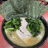 ラーメン 杉田家 千葉祐光店