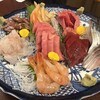 朝日屋 - 料理写真: