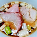 ヨコクラストアハウス - 