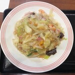 リンガーハット - 