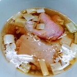 ヨコクラストアハウス - 