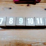 ヨコクラストアハウス - 