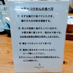 ヨコクラストアハウス - 